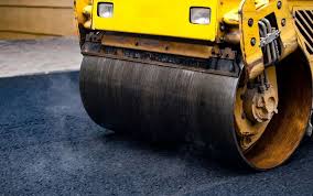 Reliable San Bernardino, CA Driveway Paving  Solutions